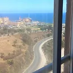 Departamento Las Torpederas