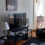Departamento Las Torpederas