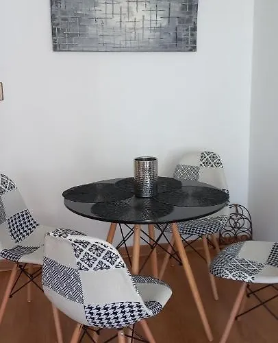 Departamento Las Torpederas