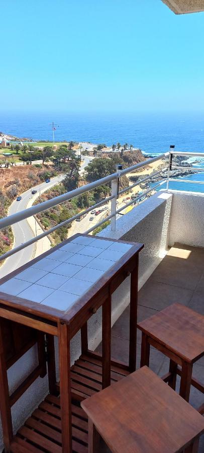 Apartamento Departamento Torpederas